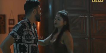 Indian Women Porn Rajshot 75