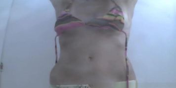Crazy , Amateur, Russian Video Exclusive Version