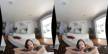 Milf Dream