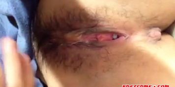 JP - Quick Orgasm