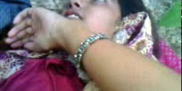 Bangladeshi Eiva Baluadanga Dinajpur Salbagan
