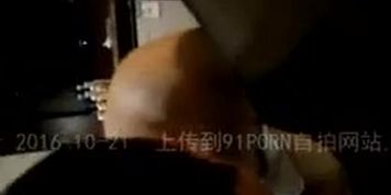 gay ts