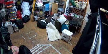 Shyn-096 A Married Woman Sod Female Employee This Milf Mom Of One Has Been Married For 3 Years And Now She'S Having Sex With