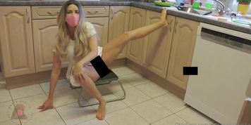 ? My VIP page is 50% OFF ? Do you want to see me touching my.. by free-mariabonita from OnlyFans | Coomer