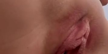 Dripping wet by minidivaonly from OnlyFans | Coomer