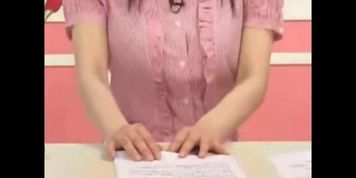 JP sexy news