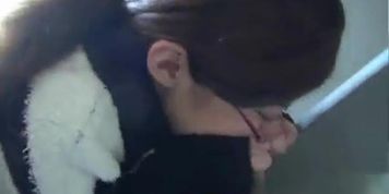 CHINESE Amateur Public