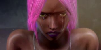[??3d]??? Chapter 9