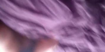 BBW TAKING UH BBC
