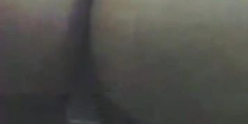 tri&oacute; casero brazil