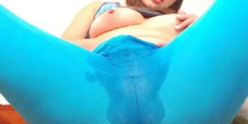 Creamy Squirt Webcam Webcam Squirt fb