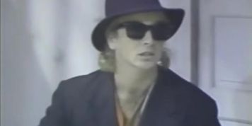 Between the Cheeks 1985 (Gina Valentino, Ginger Lynn, Heather Dawn, Laurie Smith, Lynn Summer, Summer Rose)