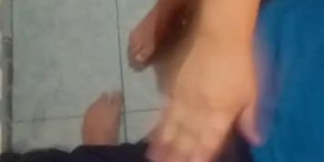 Ballbusting 