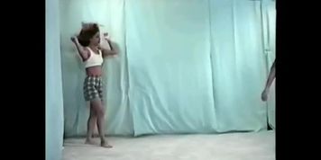 catfight