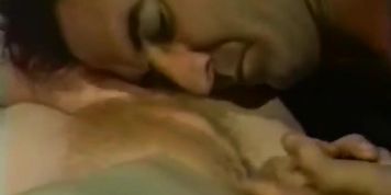 Retro (Isis Taylor)