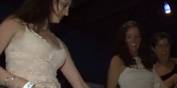 NAKED BEACH HOUSE 2 - Scene 8