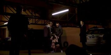 Claire Castel Group HD