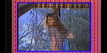 GROPER'S SYNDROME 2  (1999)