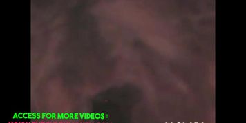 Compilation of strong cum in mouth