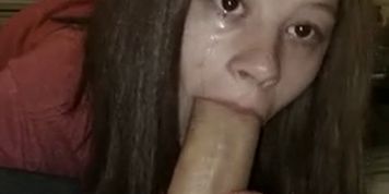 Sexy - video 26