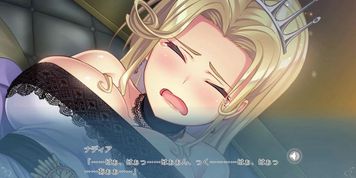 Ntr princess ep22