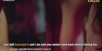 Desi Sex 2025 - Lene Ke Dene Episode 1