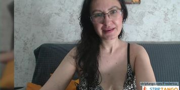 Frederica__part2_20240707-131416