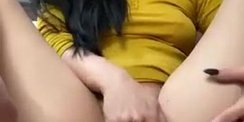 Imcaroya 17