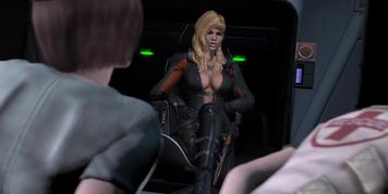 futa