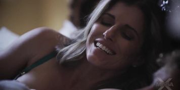 Cory Chase You Belong To Your Mother