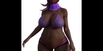 Sombra Weight Gain Candy