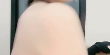 Achu Webcam 2023-02-06