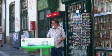 Alcione Barreto (11)