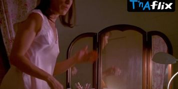 Felicity Huffman Underwear Scene  in Transamerica