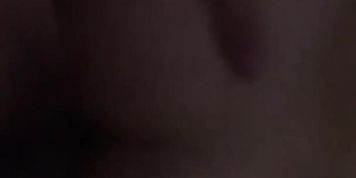 teacher fuck rough after anal games