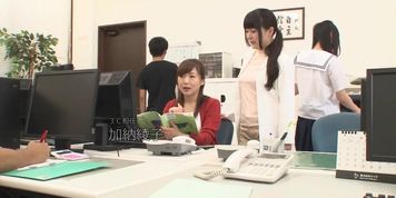 SDDE-419 - Everyday Sex Is In Dissolved - At The School Life Always Intercourse Women Raw.