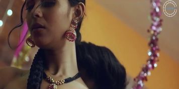 Adhuri Suhaagraat Episode 1