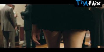 Roxane Mesquida Sexy Scene  in Kiss Of The Damned