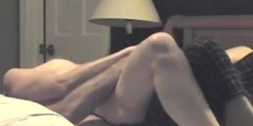 Tight Amateur Wife Great Orgasm xyz123