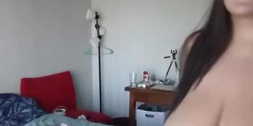 Reupload