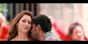 tamanna tamanna