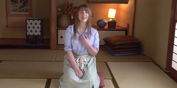 June Lovejoy jav
