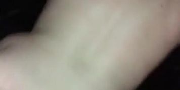 Kitu