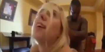 GIrls cheating compilation