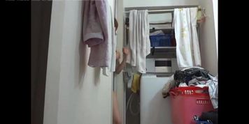 Lovely Japanese wife's blowjob (Beauty Dior)