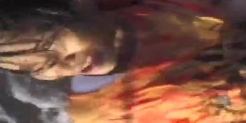 indian sex orgy on the beach
