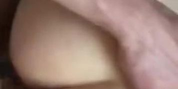 Fucking my best friends sis 