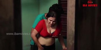 Abhinivesham_S01E02_2024_IBAMovies_Malayalam_Hot_Web_Series_-_720p ???