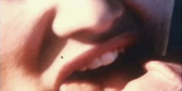 DELTAOFVENUS - Rare Vintage POV Sex - French Girl, 1970s (Isis Taylor)