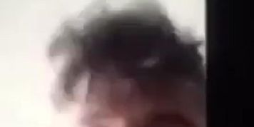 gtuttu